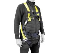 C.K T8009 Ceinture avec ceinture intégrée