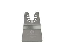 C.K T9878 | Grattoir multi-outils | Grattoir universel | Grattoir multi-outils compatible avec les outils oscillants