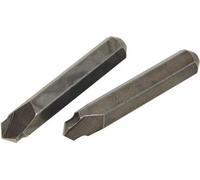 C.K Tools 422003 Embout de tournevis (422003)