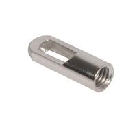 Oeillet de traction pour tire-câbles C.K 495058