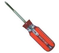 C.K Tools Outil à Restaurer les Filets M3,5, Taraud HSS 50 mm, Pas 0,6 mm, Manche Acétate Anti-Éclats, Réparation Filetage Vis Électriques, Nettoyage Filets Boîtiers et Appareillages Muraux, CK 495028