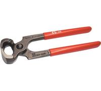 C.K Tools T4108A 06 Pince à pré-couper (T4108A 06)