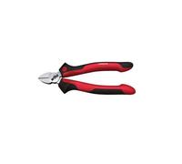 C.K Tools Clé dynamométrique T4463 1/2" 28–210 Nm 600 mm Argent