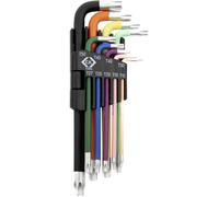 C.K Tournevis TX 1 pc(s)