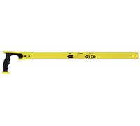 C.K Trennsäge T0817 Scie sauteuse 705 mm