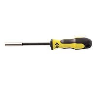 C.K Trition XLS Porte-embouts T4516