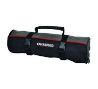 C.K Trousse A Outils Enroulable Magma, Non Garni