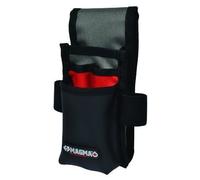 C.K Trousse A Outils Universelle Magma Pour Technicien, Non