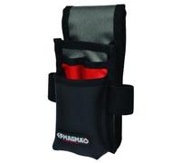 C.K Trousse A Outils Universelle Magma Pour Technicien, Non