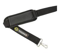 C.K Z2630 Sangle bandoulière porte-outils
