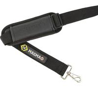 C.K Z2630 Z2630 Sangle bandoulière porte-outils