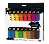 C.Kreul Acrylfarbe Solo Goya Acrylic, 20 Ml, 16¿
