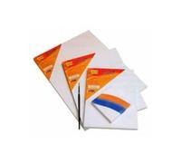 C.kreul ch?ssis solo goya basic line, 400 x 600 mm