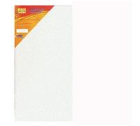 C. Kreul Châssis Solo Goya Basic Line 800 x 1 200 mm G