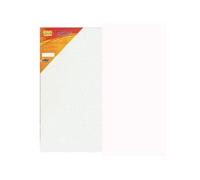 C.kreul ch?ssis solo goya basic line, 800 x 1.200 mm