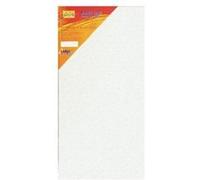 C.kreul ch?ssis solo goya basic line, 800 x 1.200 mm G