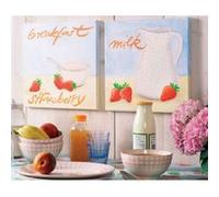 C.KREUL Châssis SOLO Goya BASIC LINE, 300 x 600 mm G