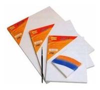 C.KREUL CHÂSSIS SOLO GOYA BASIC LINE, 300 X 700 MM G