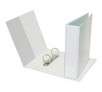 [Ref:65060] KREUL Châssis SOLO Goya BASIC LINE, 500 x 600 mm
