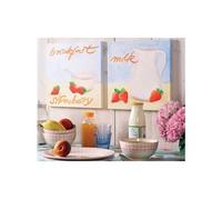 C.KREUL Châssis SOLO Goya BASIC LINE, 600 x 800 mm G