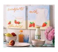 C.KREUL Châssis SOLO Goya BASIC LINE, 600 x 800 mm G