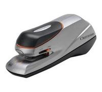 C.KREUL chevalet d'atelier SOLO Goya, à trois pieds G