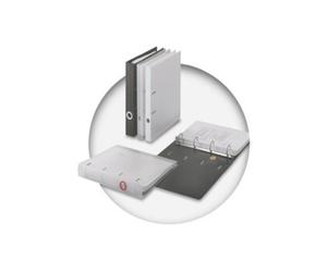 C.KREUL colle en bombe Hobby Line, permanente, 150 ml