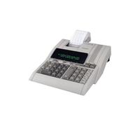 C.KREUL colle pour pierres décoratives Hobby Line, 125 ml,