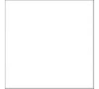 C.kreul couleur acrylique solo goya, blanc, 100 ml 84101 Blanc G