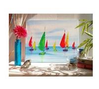 C.KREUL galerie cadre pour toile SOLO Goya, 400 x 1200 mm G