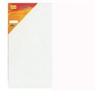 C.kreul galerie-keilrahmen solo goya, 400 x 1.000 mm G