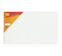 C. Kreul Toile sur châssis Solo Goya 3D Basic Line 80×100 cm Extra prof. 3,8 cm 100% coton