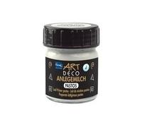 C.Kreul Lait De Mixtion Home Design Art Deco, P?