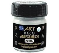 C.kreul lait de mixtion home design art deco, pastos, 50 ml 99452 G