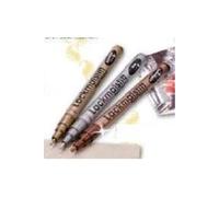 C.kreul marqueur laque fine hobby line, cuivre 47222 G