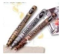 C.kreul marqueur laque fine hobby line, cuivre 47222 G