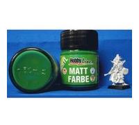 C.kreul peinture acryl. mate hobby line, vert olive, 50 ml peinture acrylique ... base deau, diluable ... leau, peinturesmisci Vert G