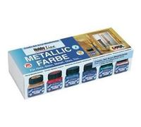 C.Kreul Peinture Acryl. Métallique Hobby Line, ?