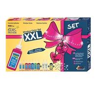 C.Kreul Peinture Fenêtre Hobby Line Glas Design?