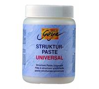 C. Kreul - Solo Goya - Pâte De Structure - 250ml - 85905