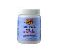 C. Kreul - Solo Goya - Pâte de Structure - 250ml - 85905