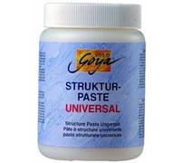 C. Kreul – Pâte de structure – Solo Goya – 250 ml – 85905 G