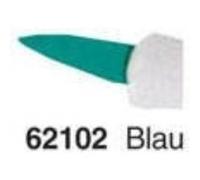 C.kreul tattoo pen hobby line, bleu 62102 Bleu G