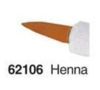 C.kreul tattoo pen hobby line, henné 62106 G