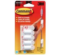 C.KREUL Vernis acrylique SOLO Goya TRITON, blanc, 750 ml