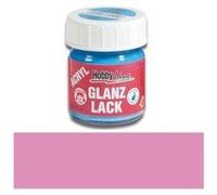 C.kreul vernis brillant hobby line, violet, 50 ml, vernis 79506 Violet G