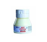 C.kreul vernis-colle pour serviettes art potch, brillant, 49152