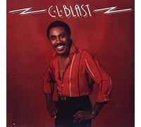 C.L. Blast