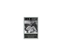 C. L. R. James