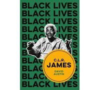 C.L.R. James